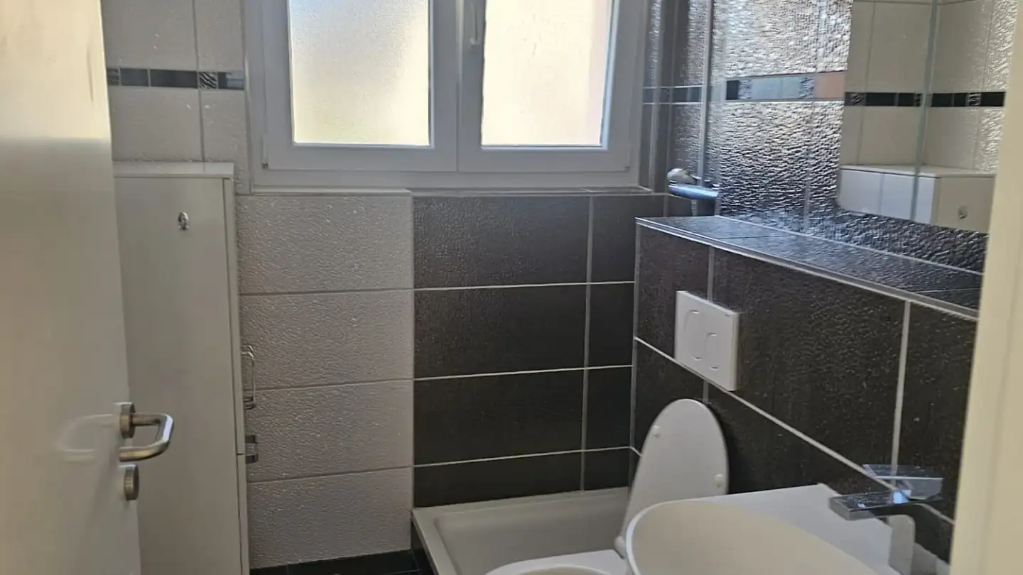 Apartment for rent - Mühliweg 2, 4324 Obermumpf - Photo 4