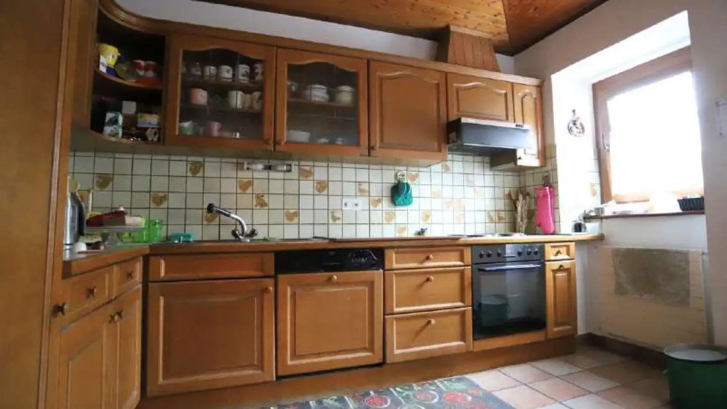 Appartamento in vendita - 6873 Corteglia - Photo 3