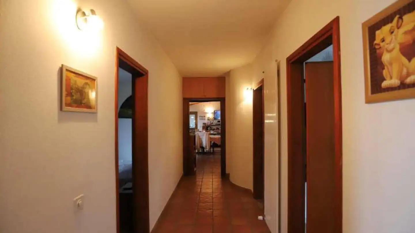 Appartamento in vendita - 6873 Corteglia - Photo 4