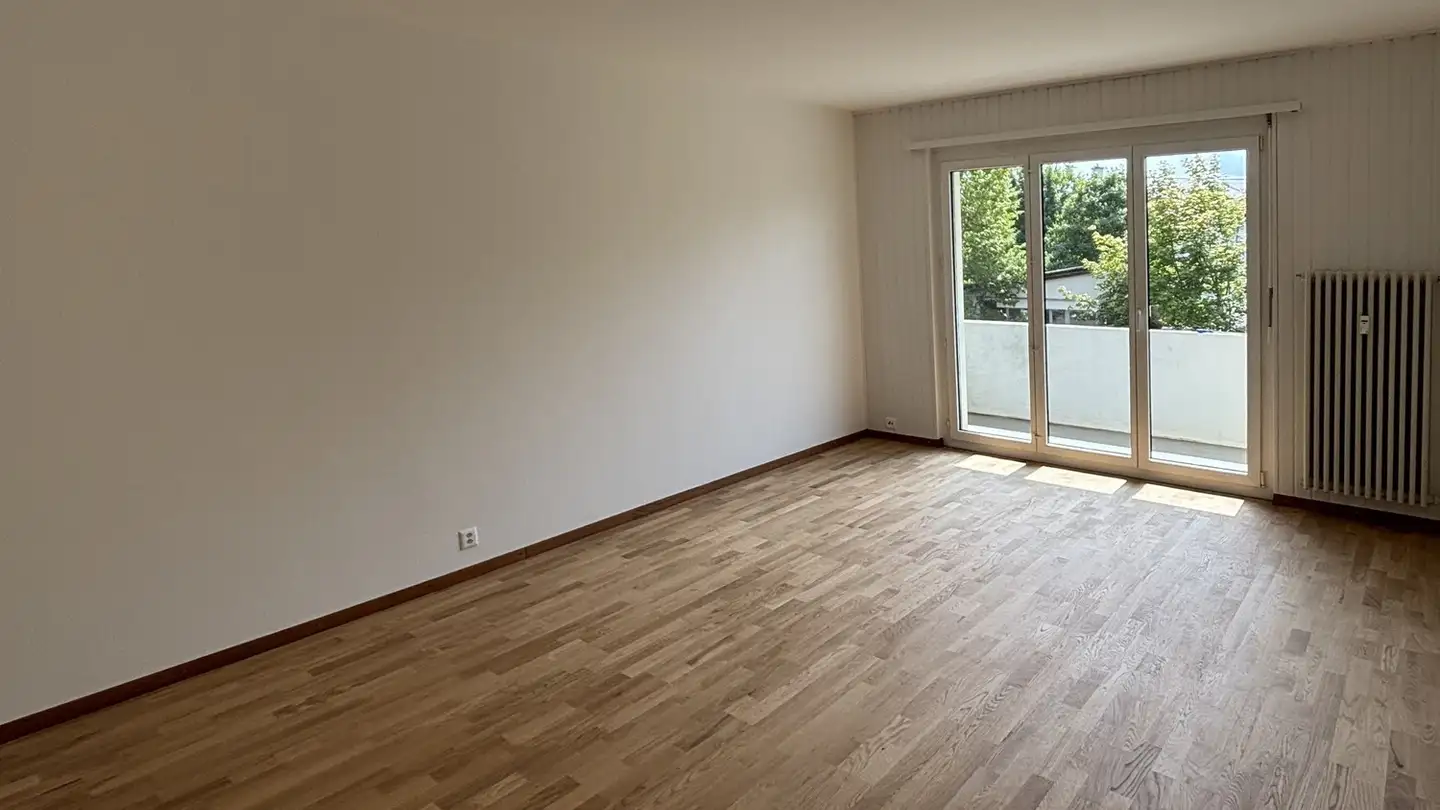 Appartement à louer - Worbstrasse 153, 3073 Gümligen