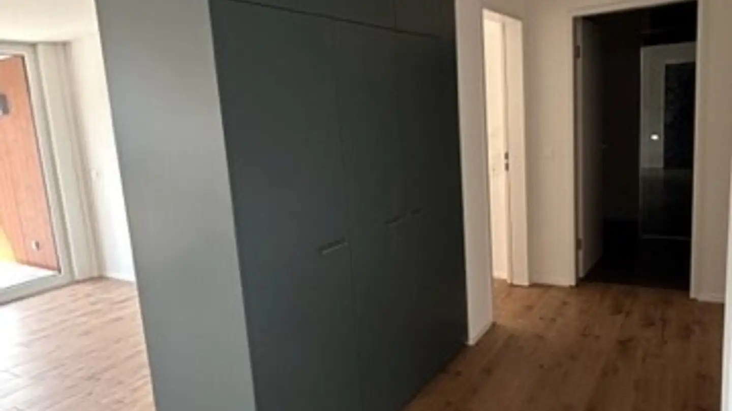 Wohnung mieten - Sonnenrain 61, 8700 Küsnacht ZH - Foto 4