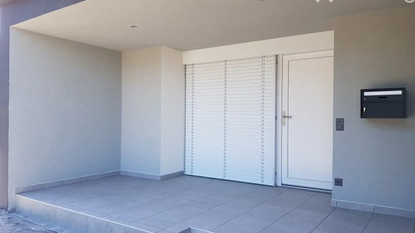 Wohnung mieten - Via Stazione 17, 6654 Cavigliano