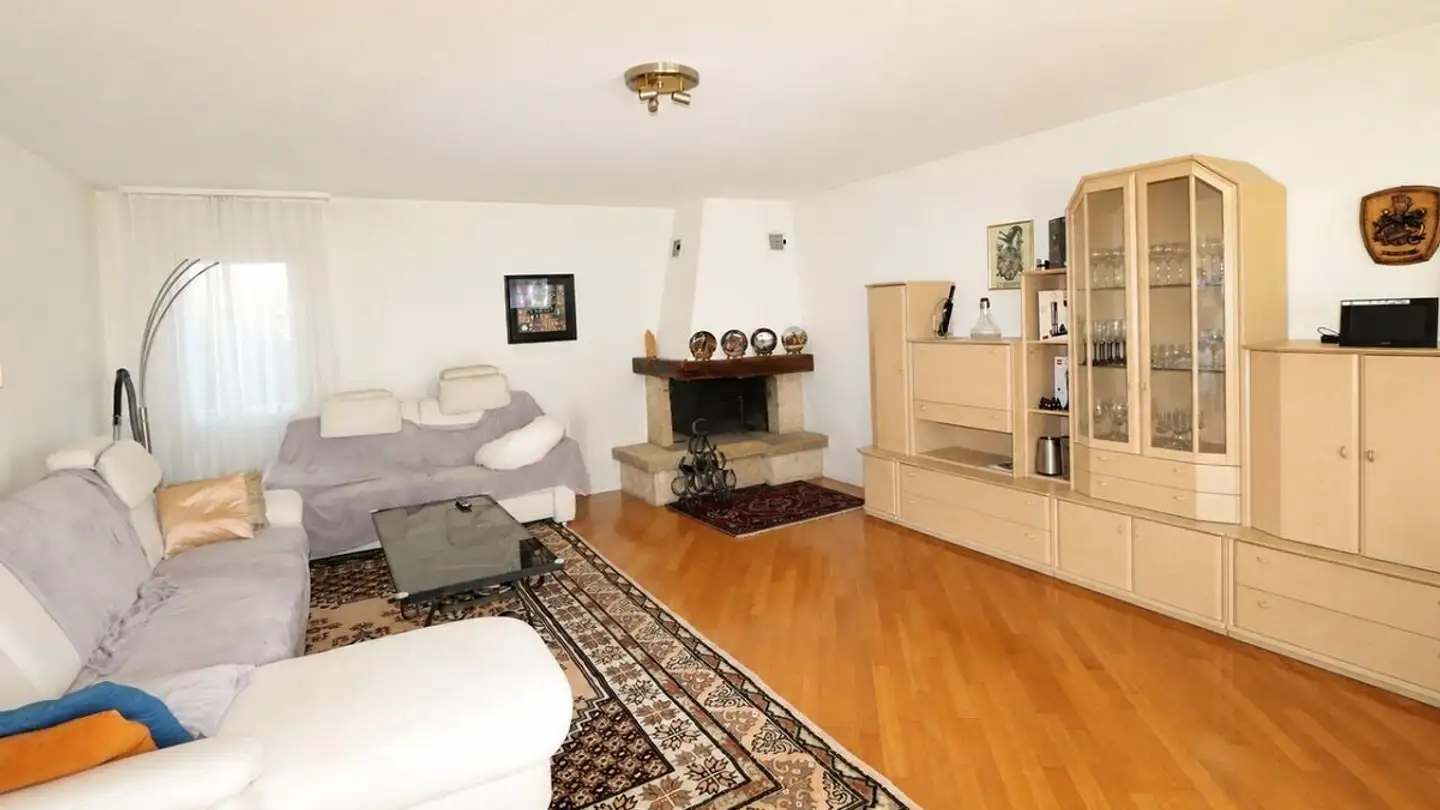 Single house for sale - Stettemerstrasse 81, 8207 Schaffhausen - Photo 4