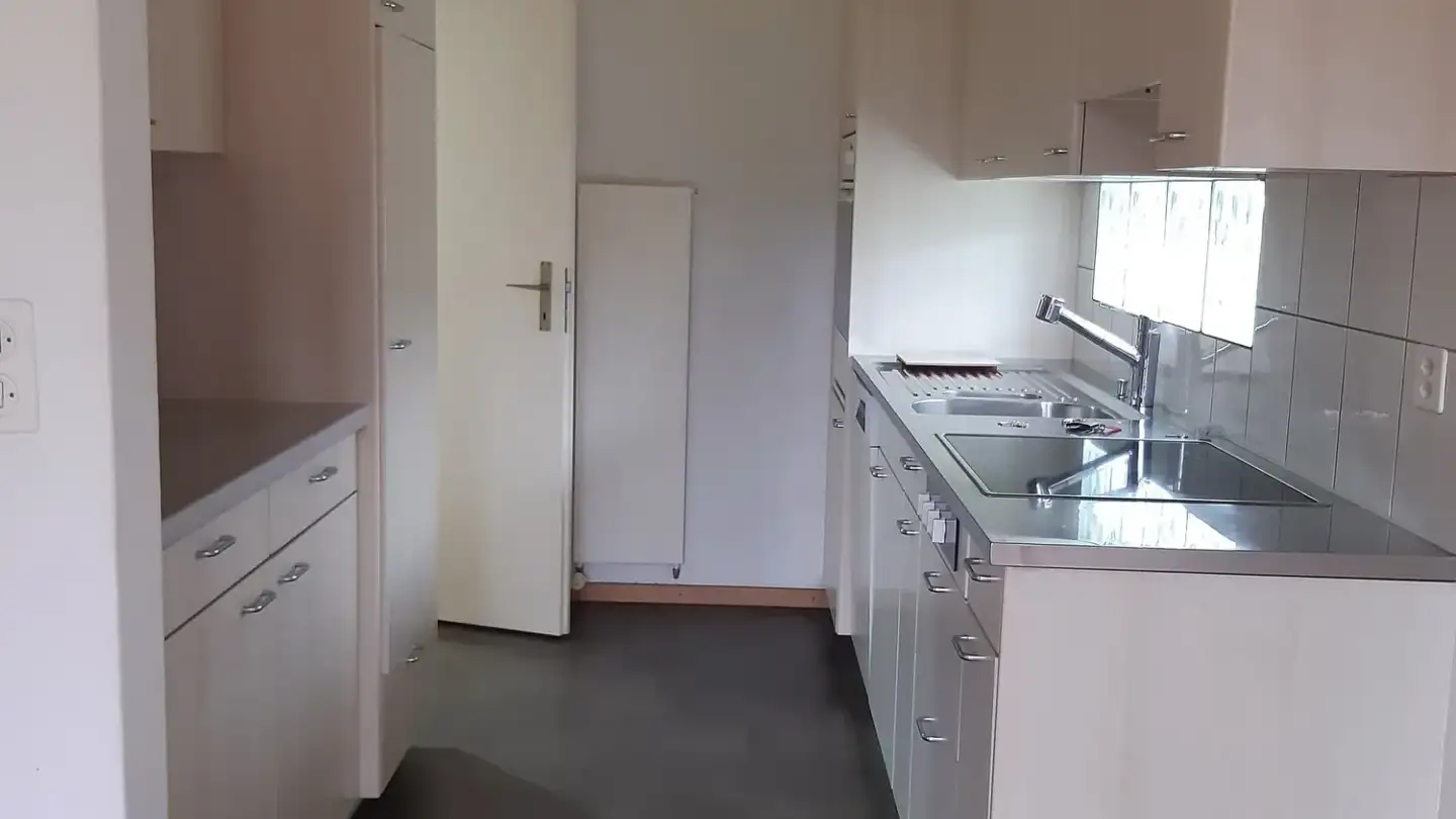 Appartamento in vendita - Zelgmattstrasse 10, 8956 Killwangen - Foto 2