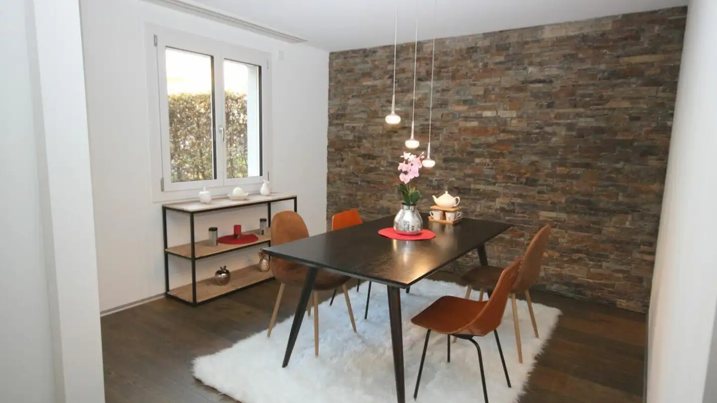 Appartamento in affitto - Wangenstrasse 61, 8600 Dübendorf - Photo 2