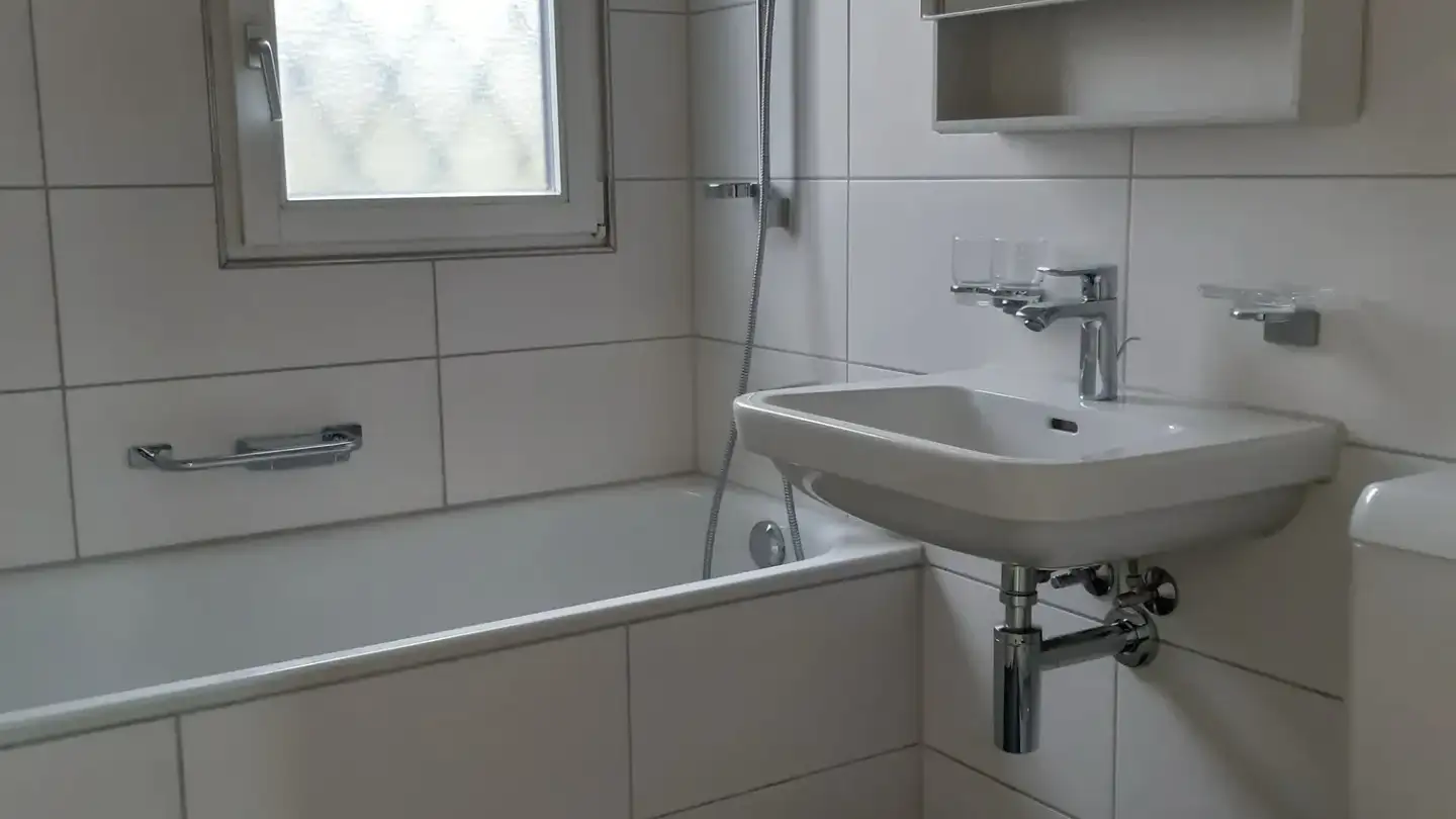 Appartamento in vendita - Zelgmattstrasse 10, 8956 Killwangen - Foto 3