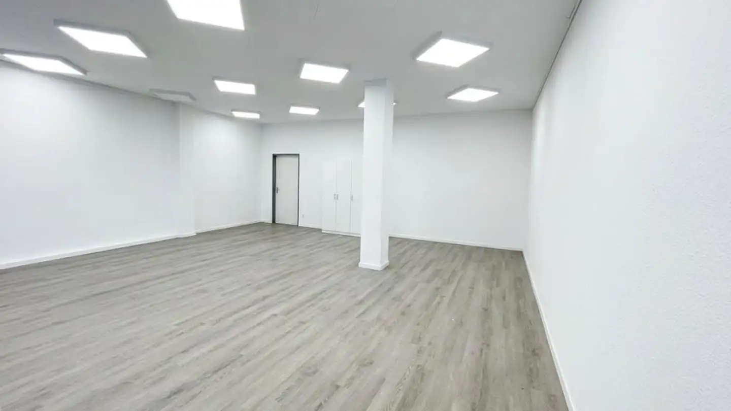 Commercial for rent - 9400 Rorschach - Photo 4