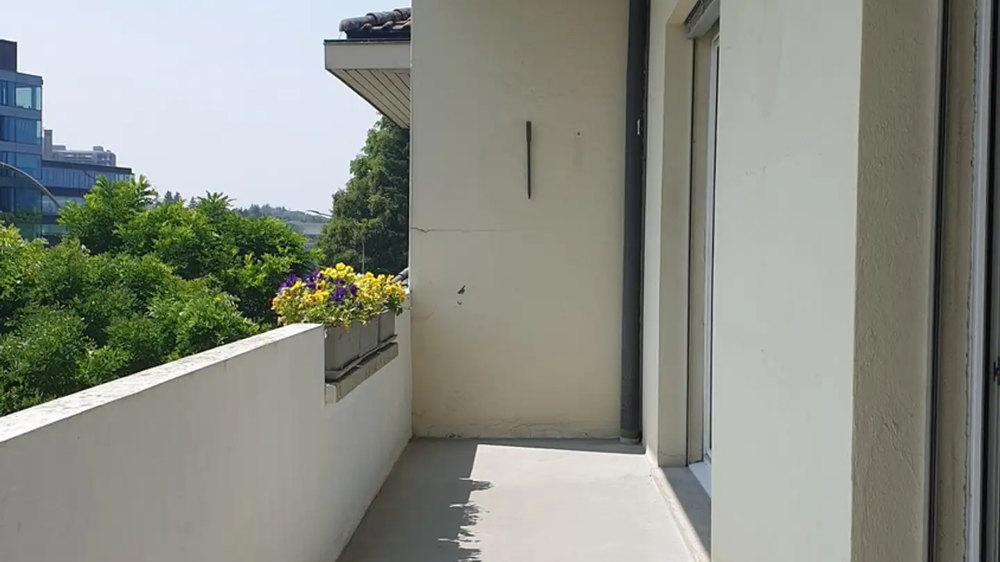 Appartement à louer - Worbstrasse 153, 3073 Gümligen - Photo 3