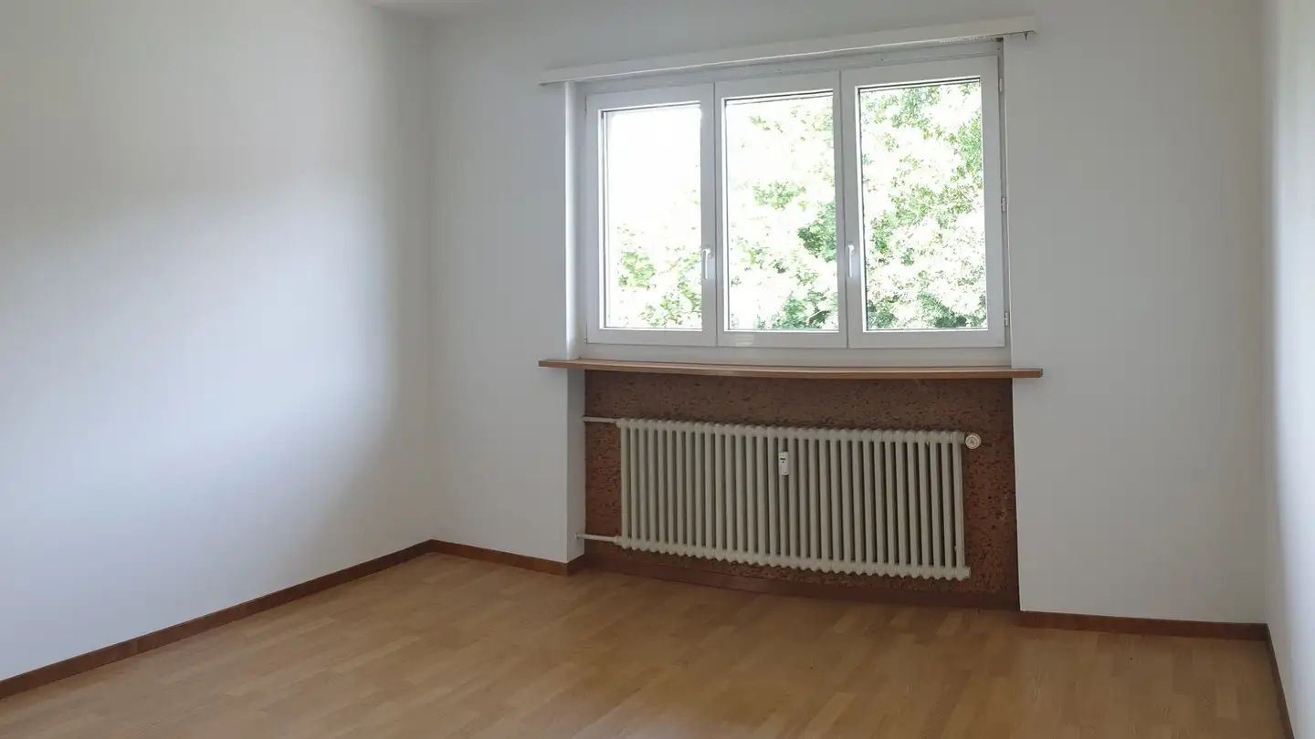 Appartement à louer - Worbstrasse 153, 3073 Gümligen - Photo 4