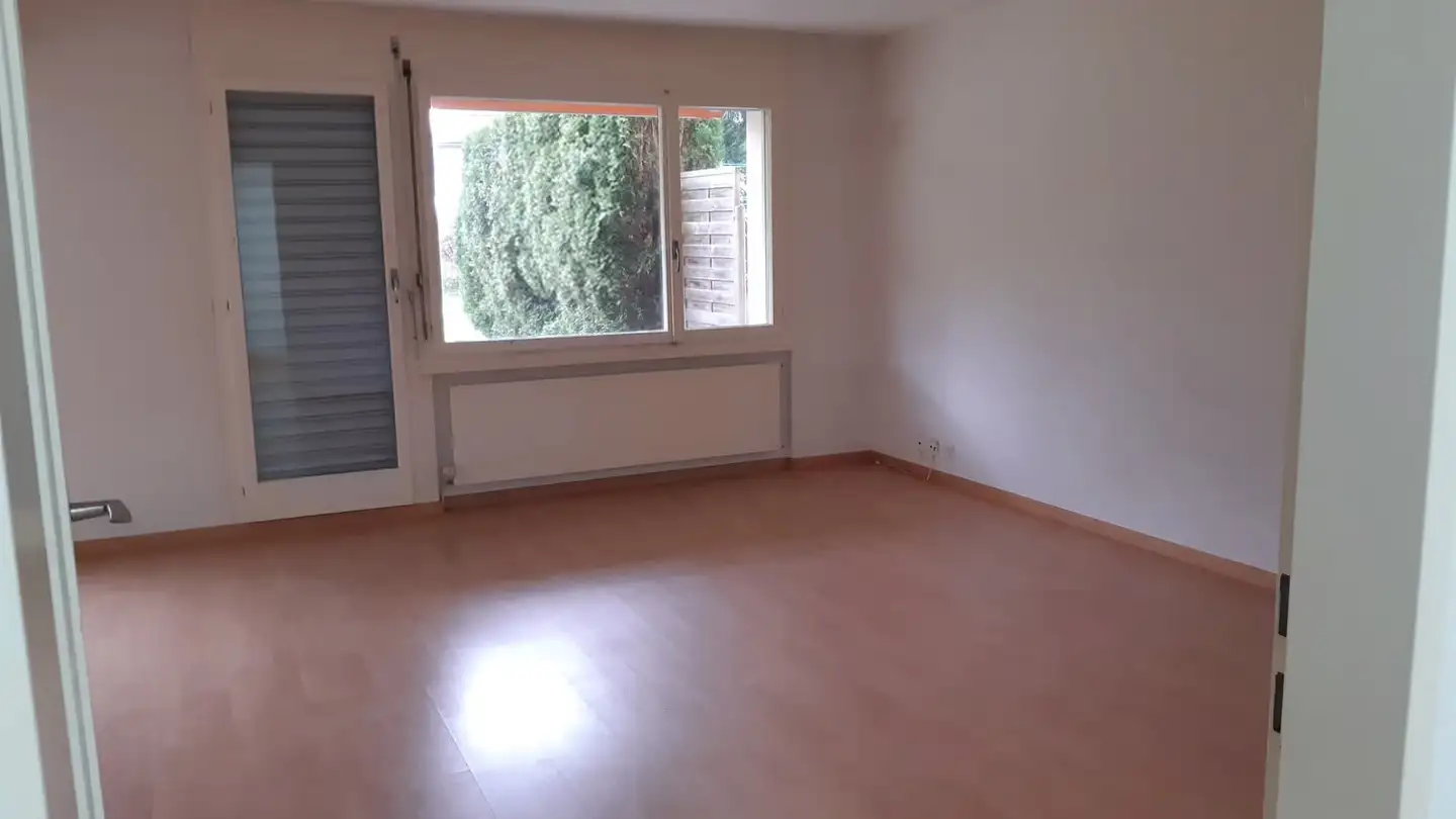 Appartamento in vendita - Zelgmattstrasse 10, 8956 Killwangen - Foto 4