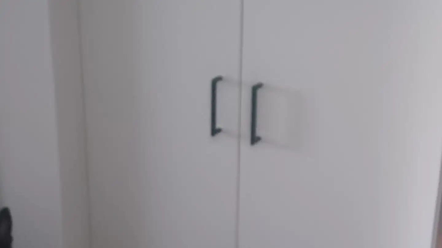 Apartment for rent - 8488 Turbenthal - Photo 2