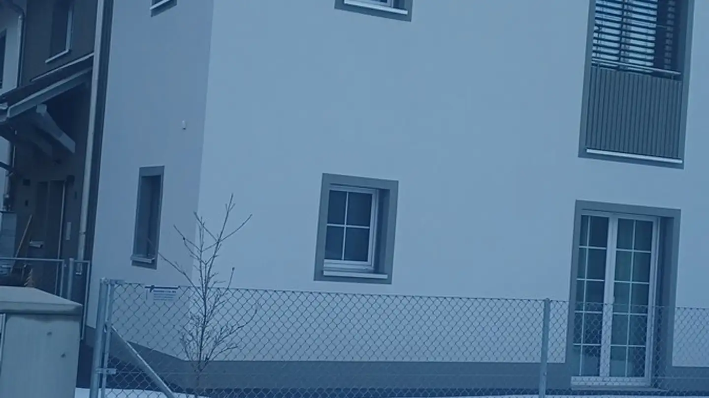 Apartment for rent - 8488 Turbenthal - Photo 4