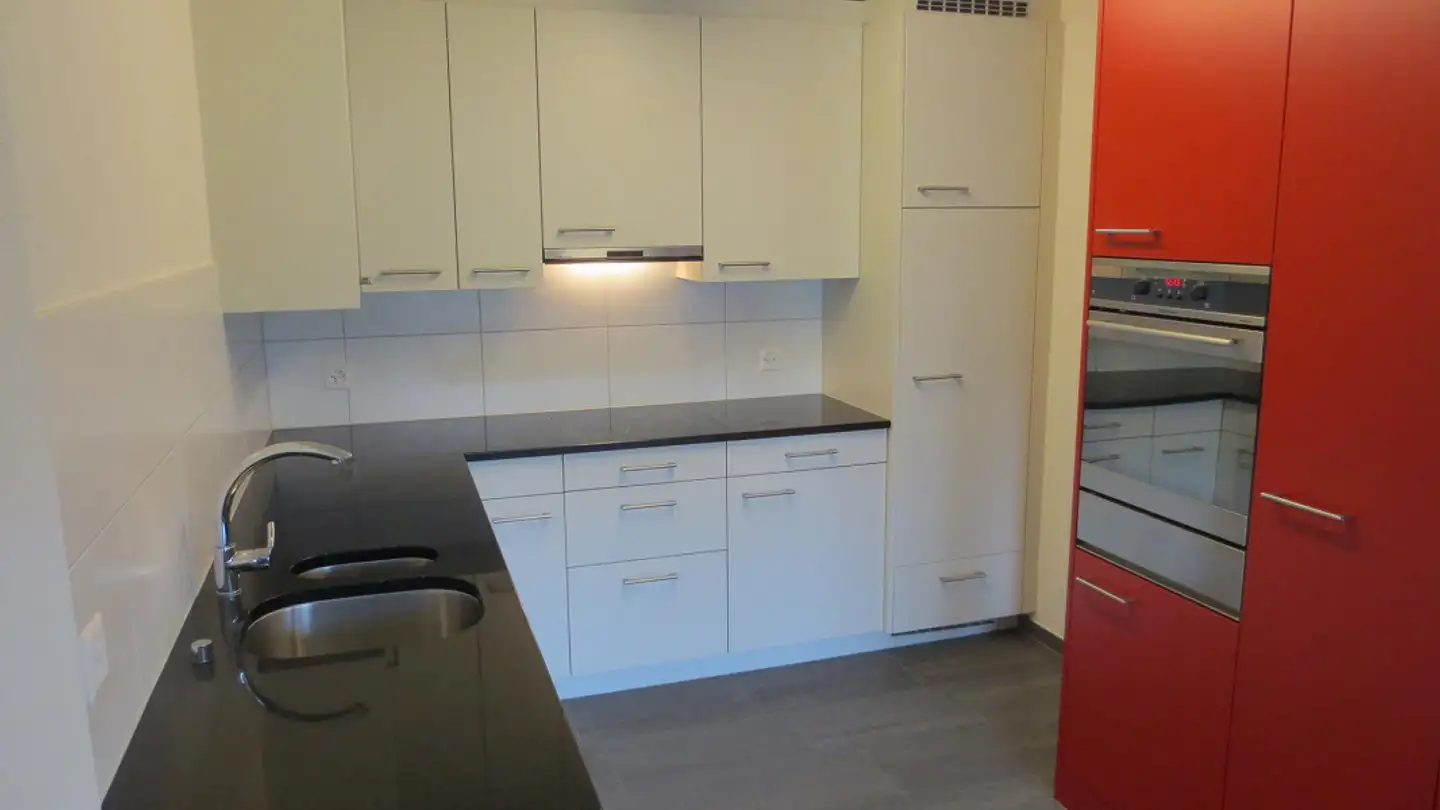 Appartamento in affitto - Christoph-Schnyder-Strasse 52, 6210 Sursee - Foto 3
