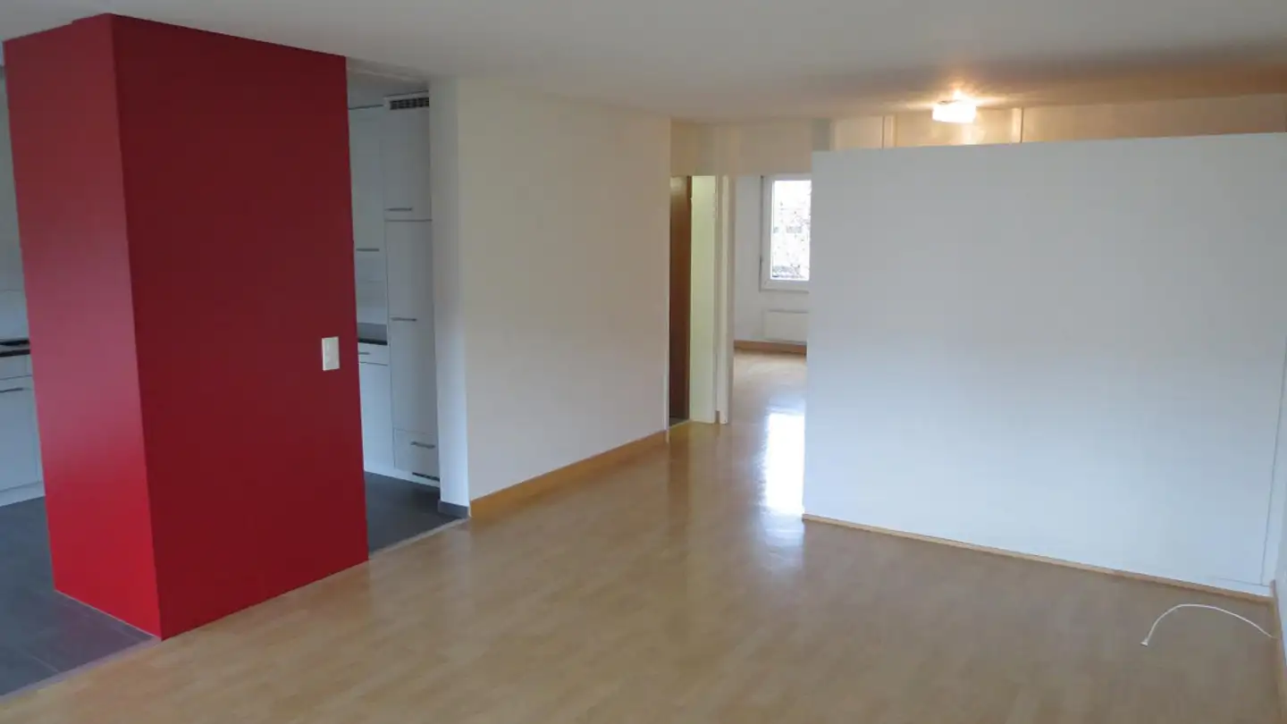 Appartamento in affitto - Christoph-Schnyder-Strasse 52, 6210 Sursee - Foto 4