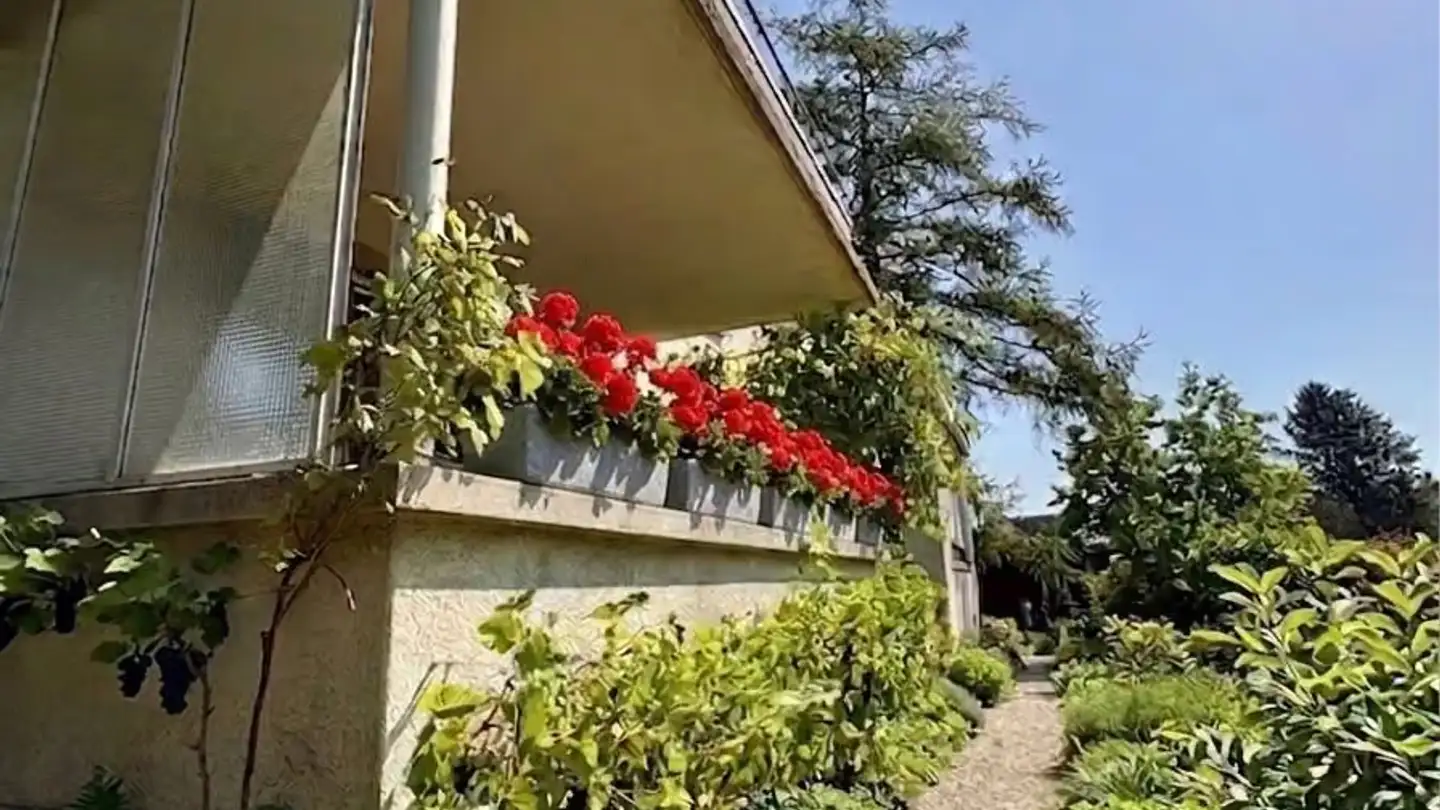 Maison individuelle à louer - Müntschemiergasse 27, 3232 Ins - Photo 3