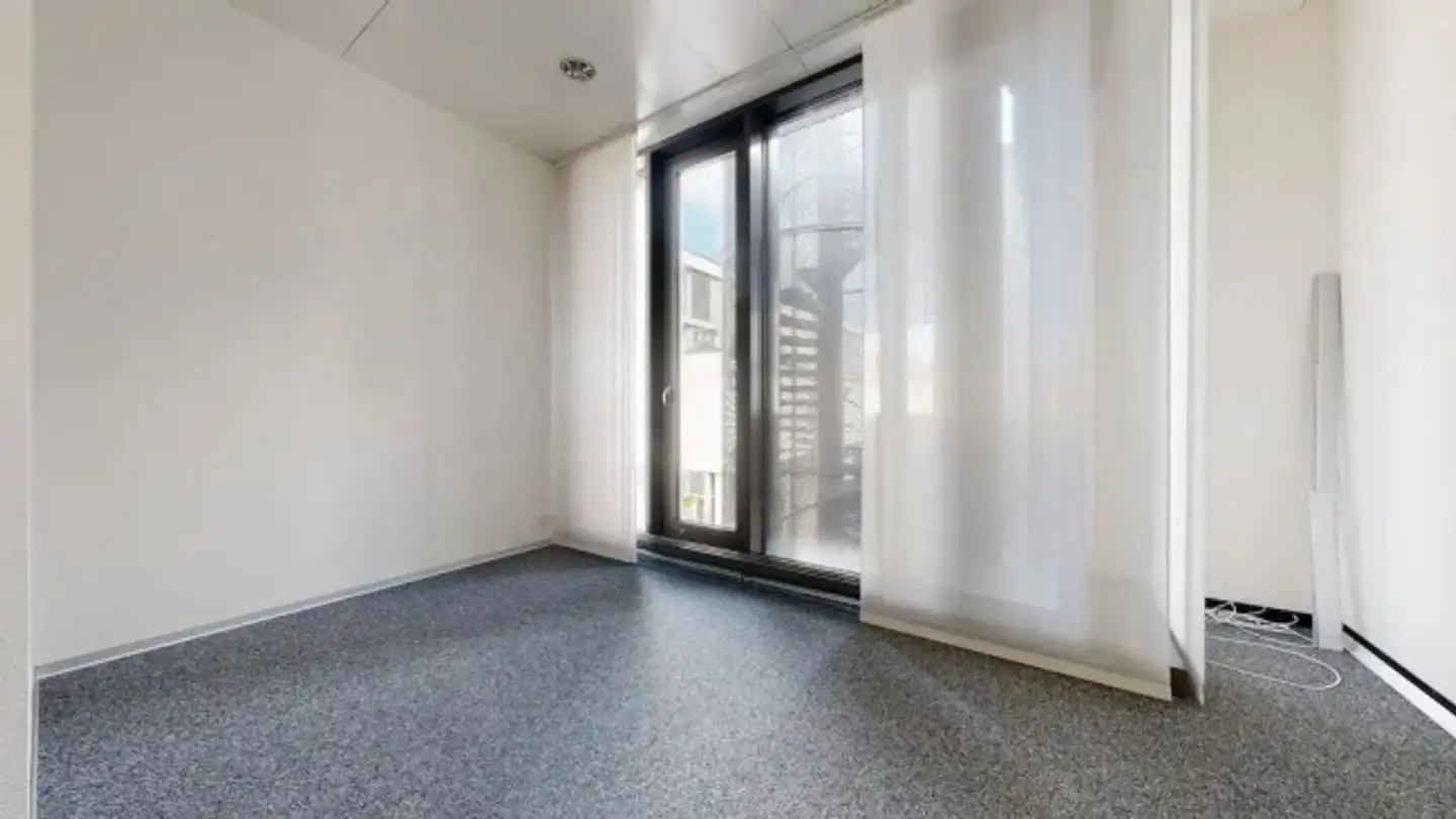 Spazio ufficio in affitto - Neumarktplatz 2, 5200 Brugg AG - Foto 3