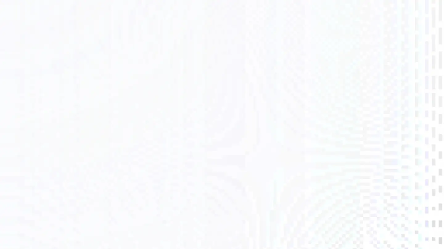 Apartment for rent - Chaussée Du Canal, 1897 Bouveret