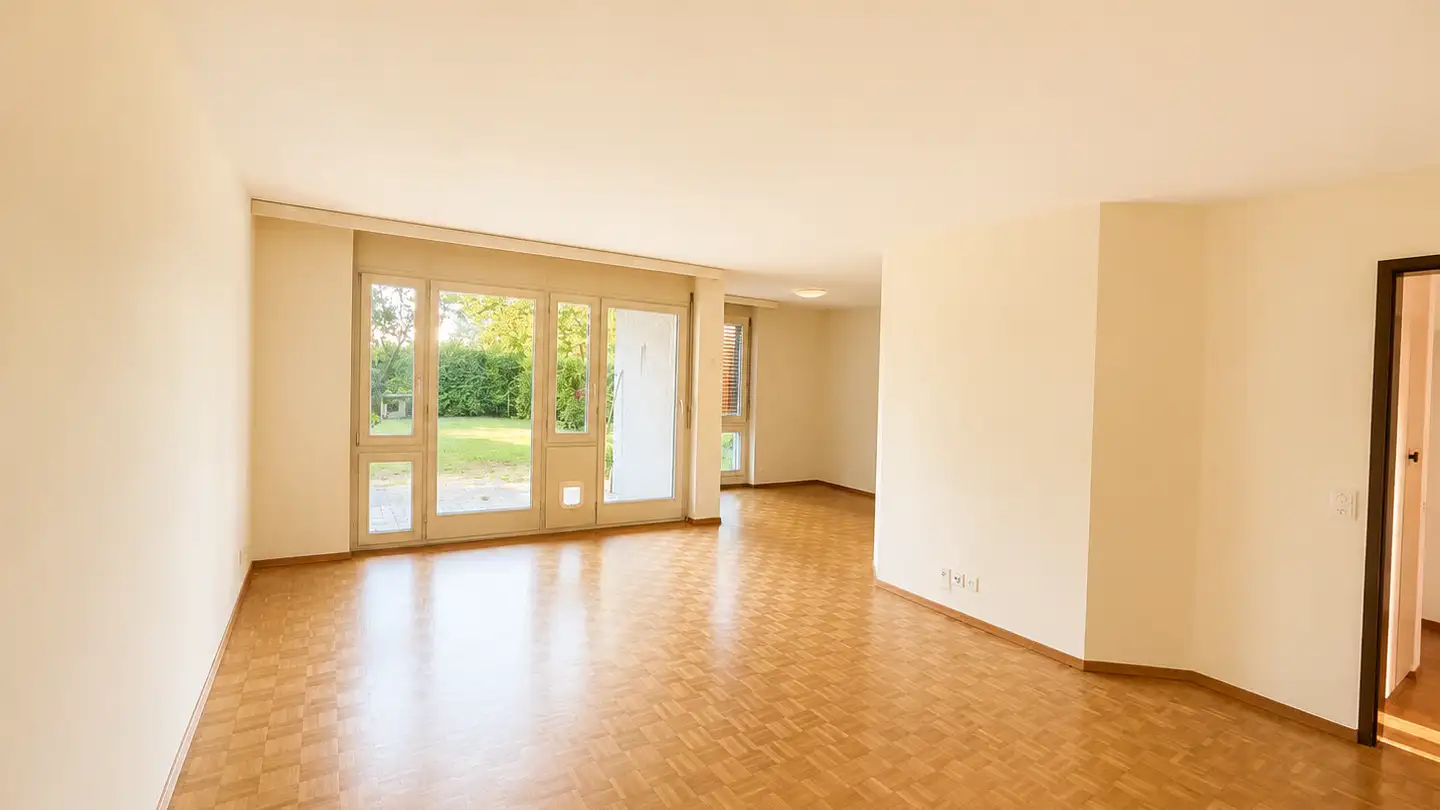 Appartamento in affitto - Bassersdorferstrasse 11, 8305 Dietlikon - Foto 2