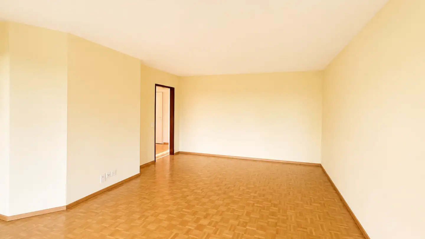 Appartamento in affitto - Bassersdorferstrasse 11, 8305 Dietlikon - Foto 4