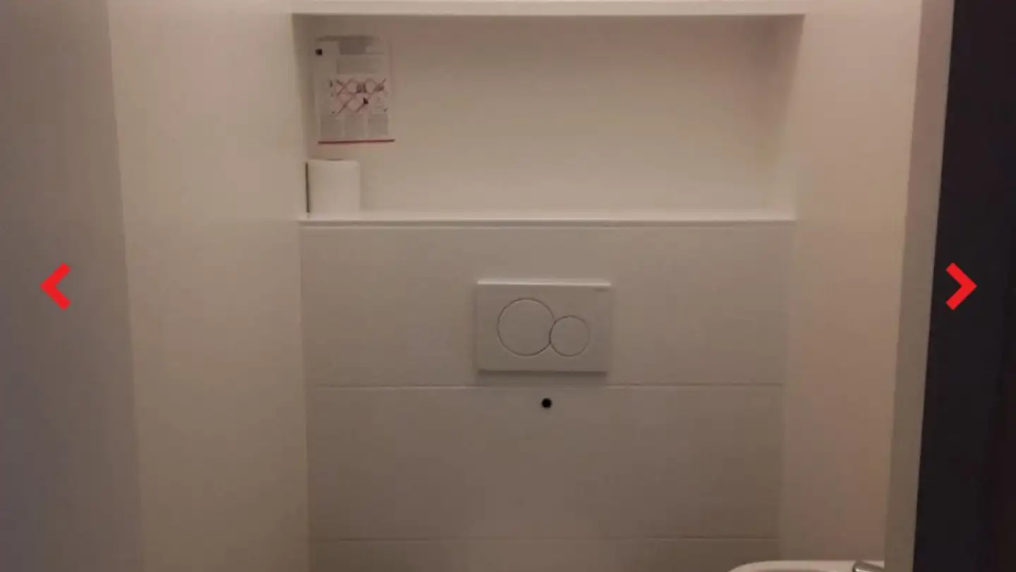 Appartement à louer - Passerelle Du Lignon 32, 1219 Le Lignon