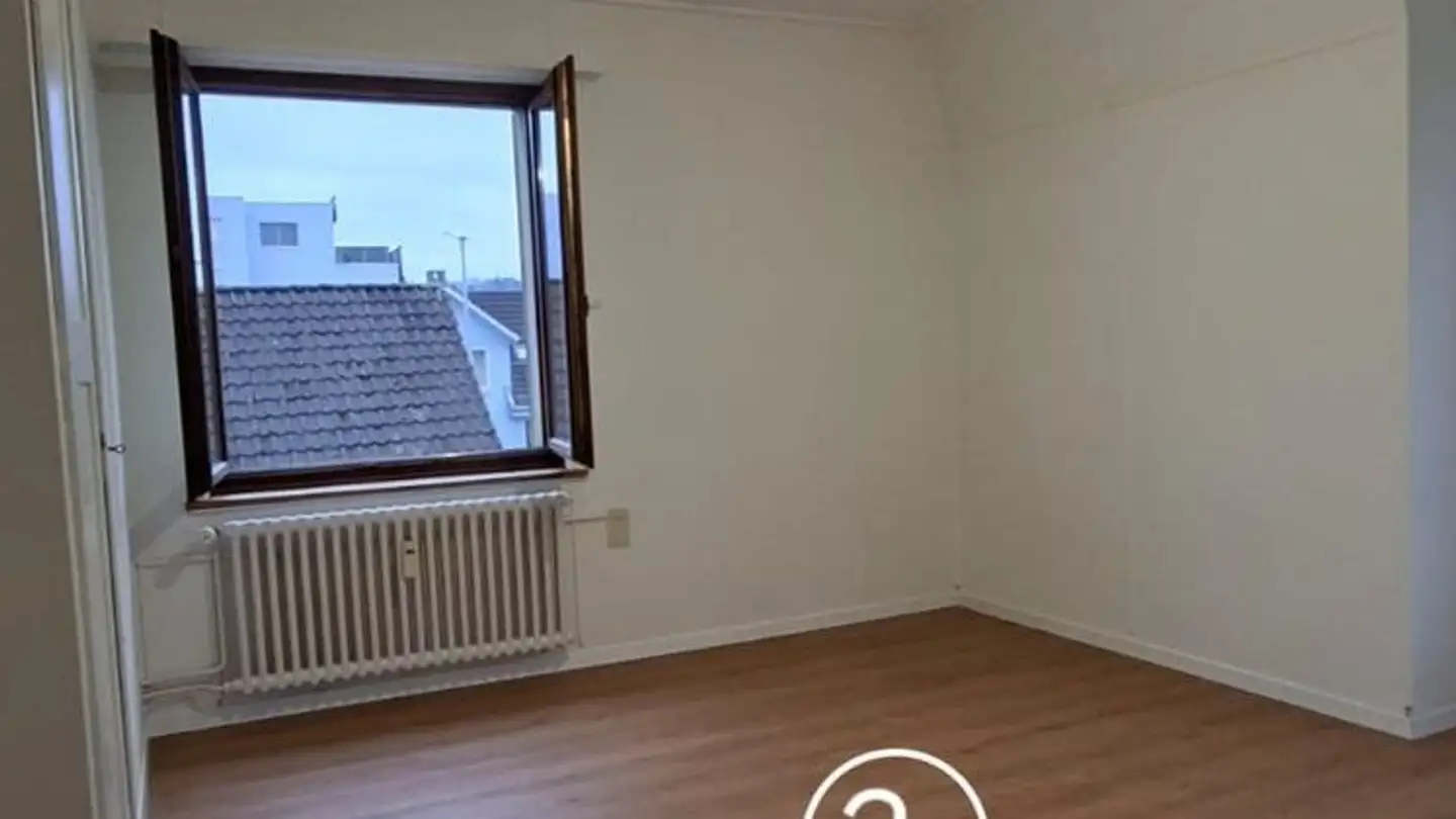 Appartamento in affitto - Schmidgasse 3, 8580 Amriswil - Foto 4