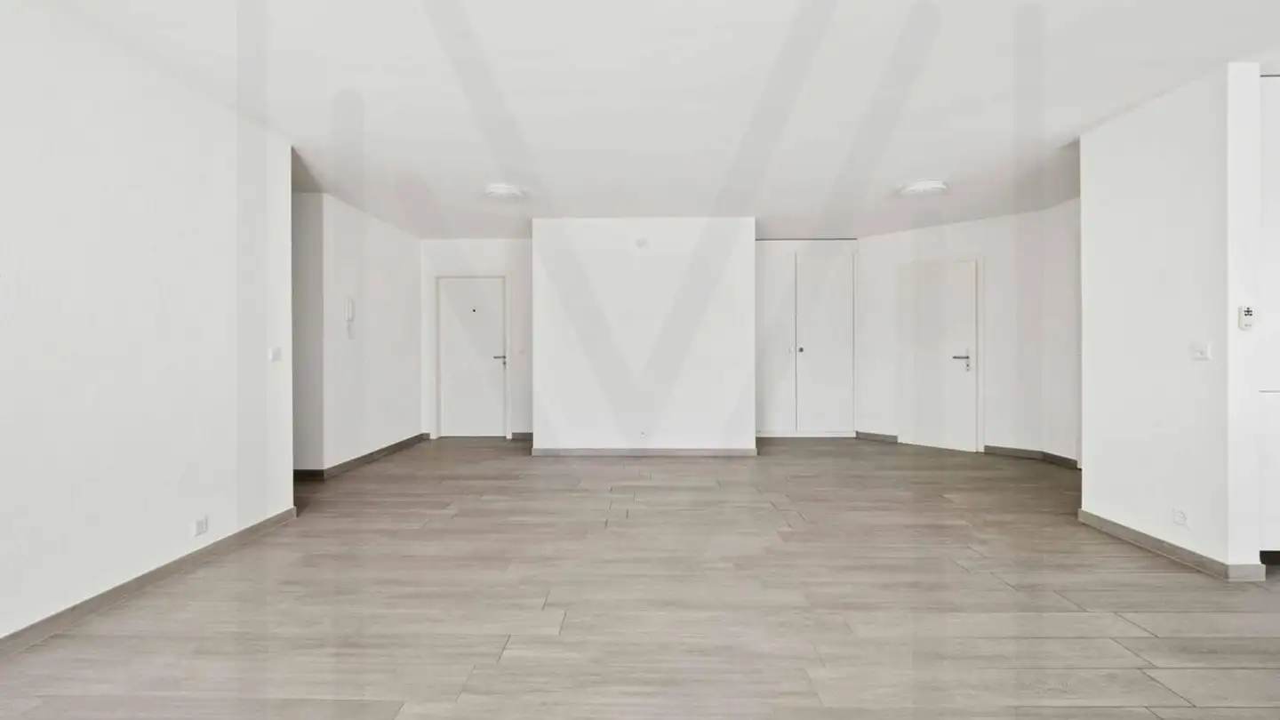 Appartamento in vendita - 1635 La Tour-de-Trême - Photo 4