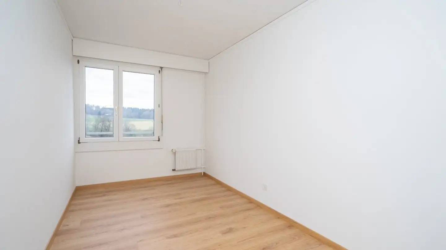 Appartamento in affitto - Weiermattstrasse 76, 3027 Bern - Foto 3