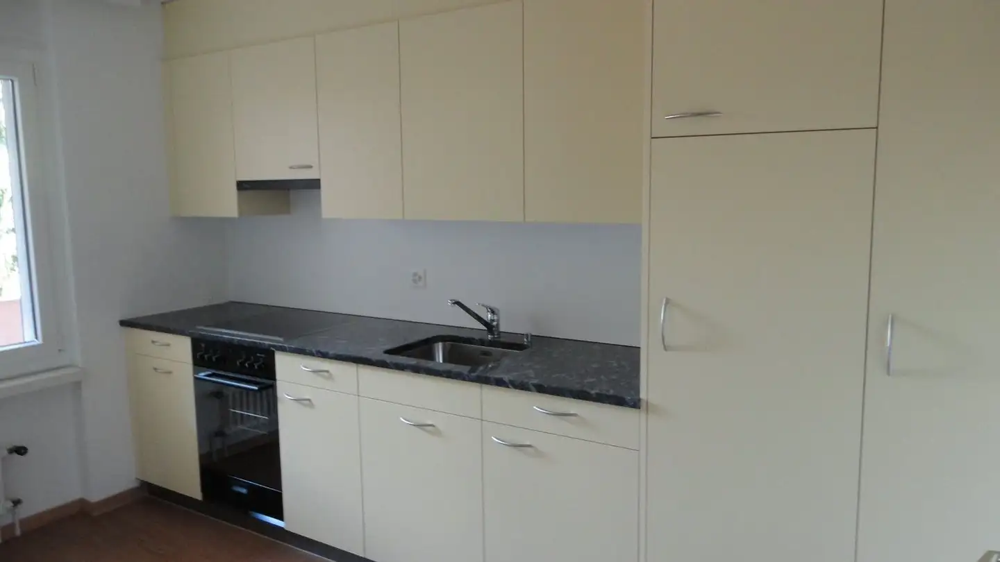 Wohnung mieten - Im Feld 2, 8965 Berikon - Foto 3