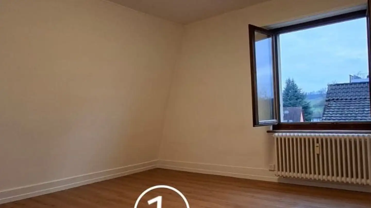 Appartamento in affitto - Schmidgasse 3, 8580 Amriswil - Foto 3