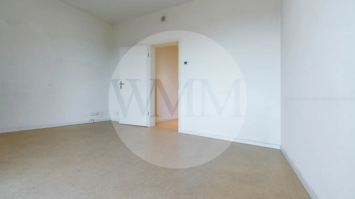 Appartement à louer - Via Ai Crotti 1, 6830 Chiasso - Photo 3