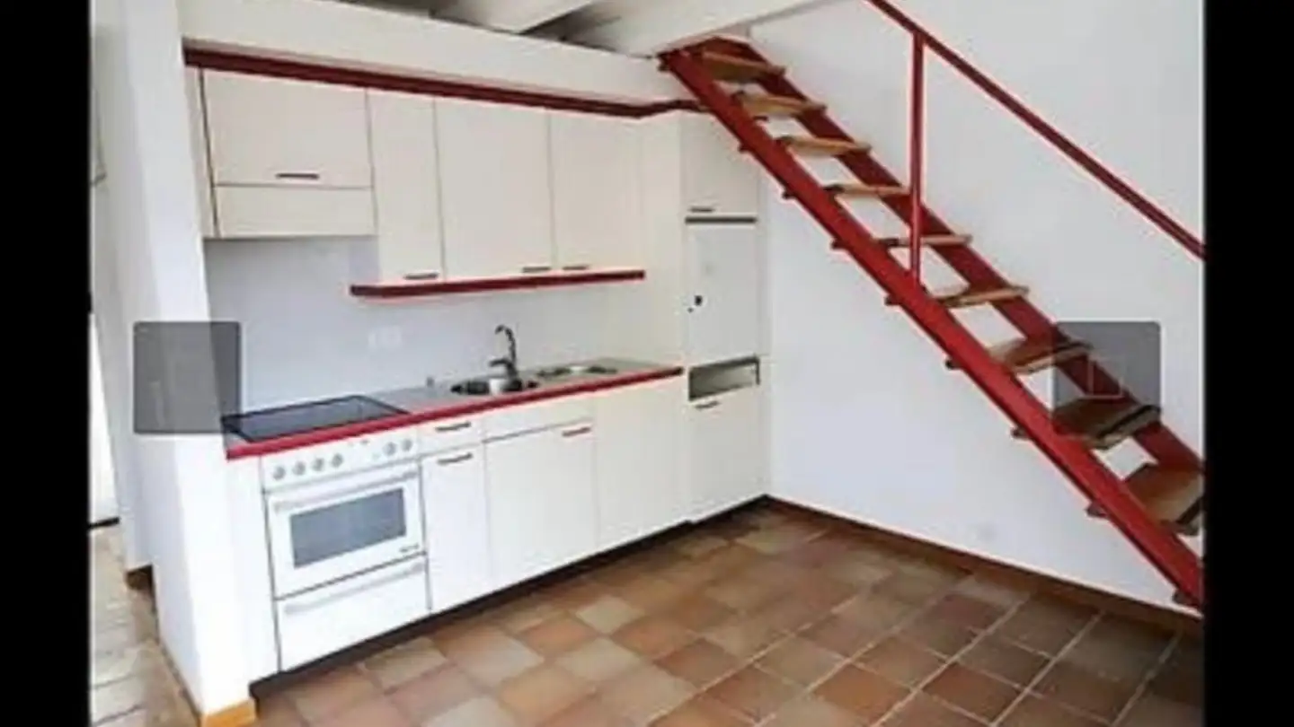 Appartement à louer - Piazza San Pietro, 6612 Ascona - Photo 2