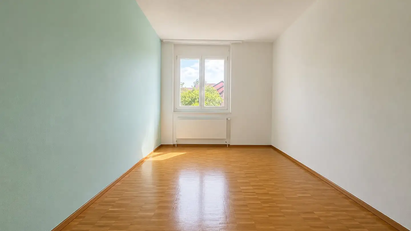 Wohnung mieten - Hochrütistrasse 8, 8304 Wallisellen - Foto 4