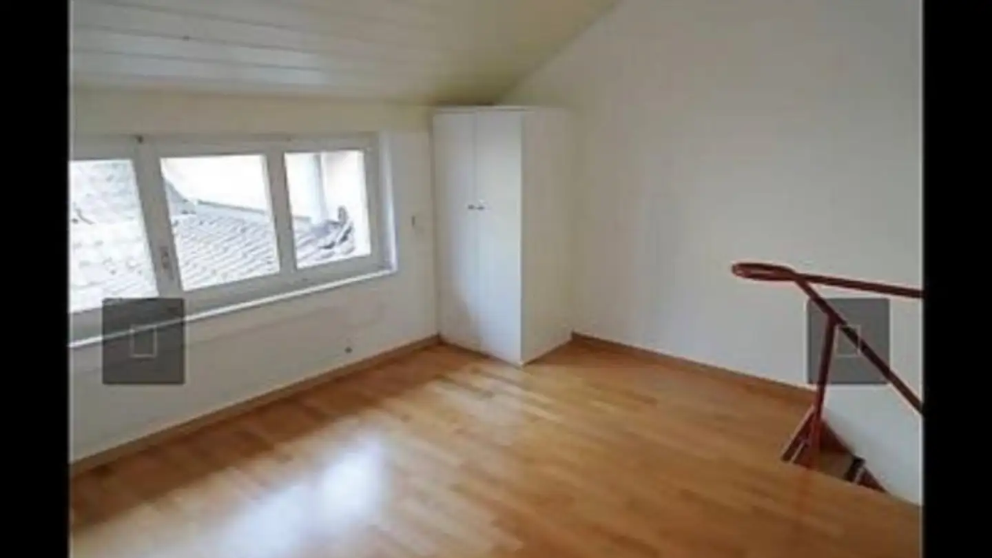 Appartement à louer - Piazza San Pietro, 6612 Ascona - Photo 4