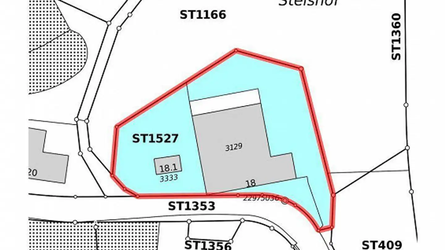 Residential building for sale - 8499 Sternenberg - Photo 4