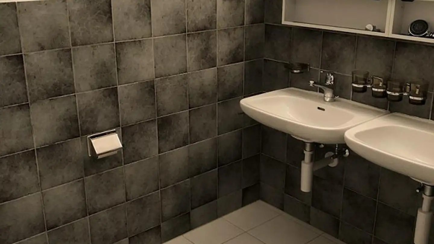 Appartement à louer - Gysulastrasse 69, 5022 Rombach - Photo 3
