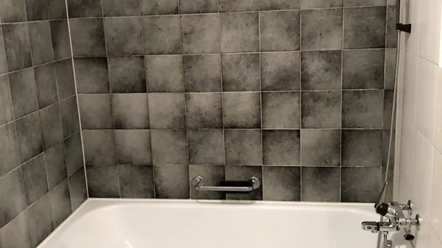 Appartement à louer - Gysulastrasse 69, 5022 Rombach - Photo 4