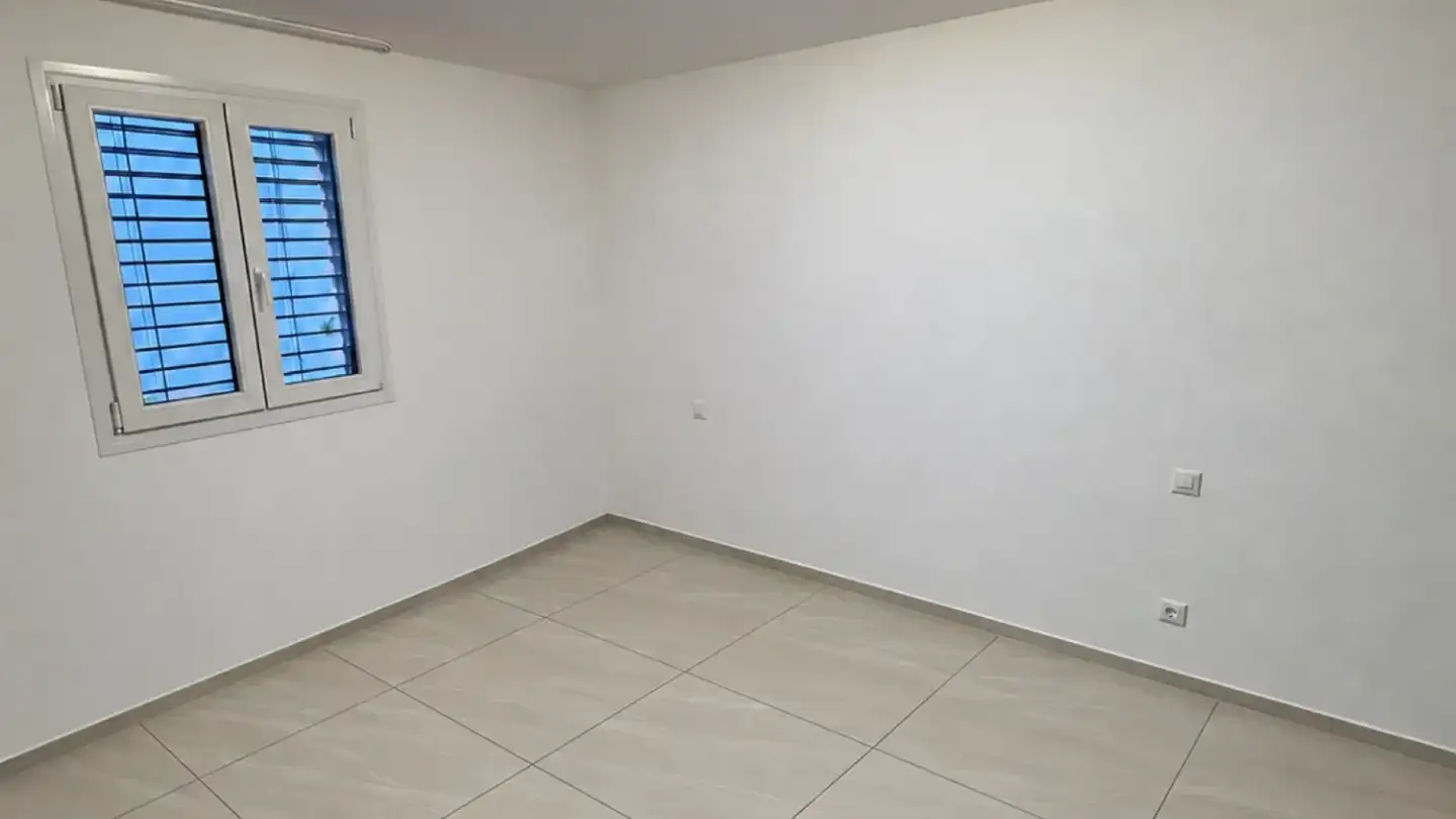 Apartment for rent - 6702 Claro - Photo 3