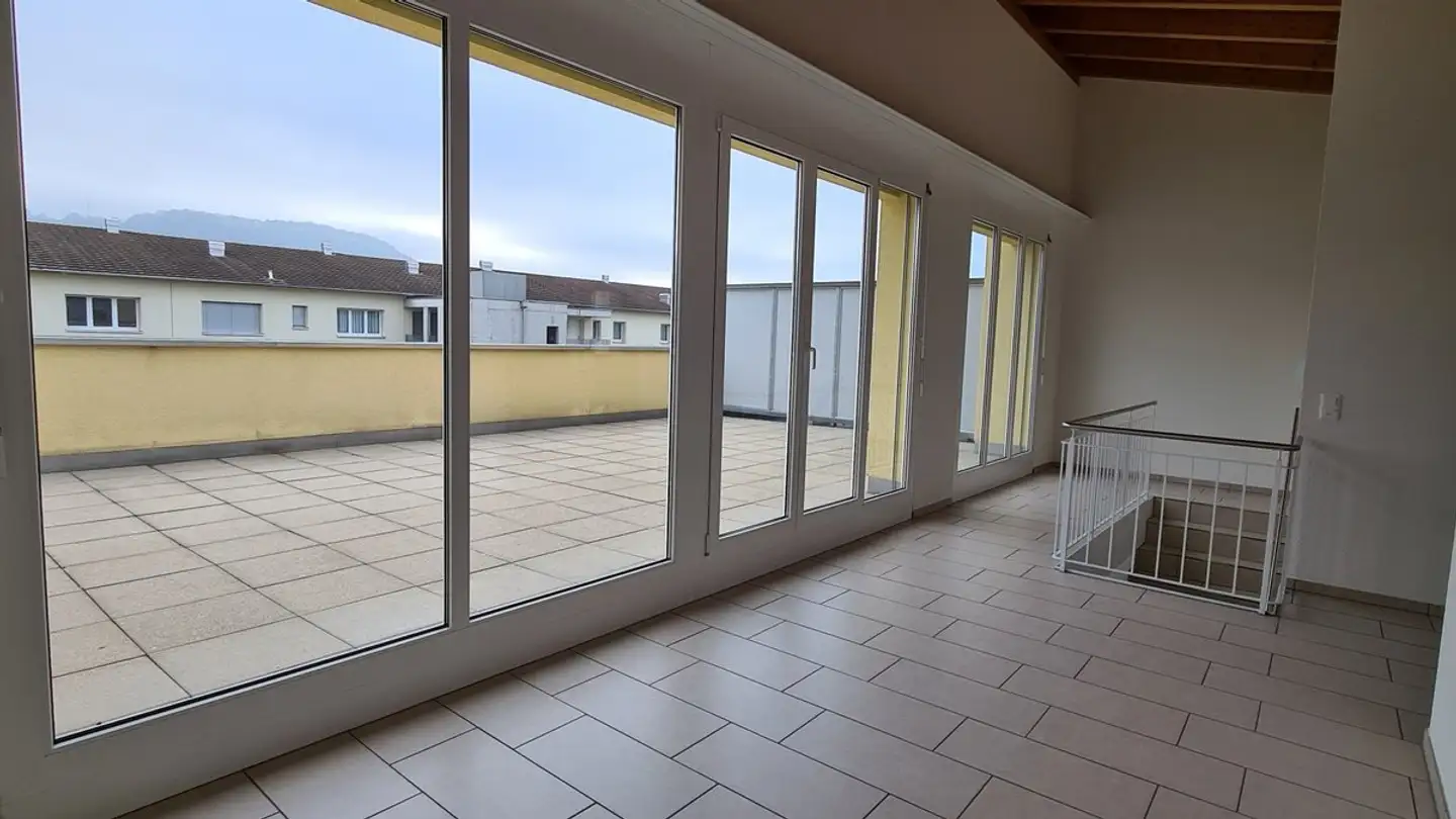 Appartamento in affitto - Münchwilerstrasse 3, 4332 Stein AG - Photo 3