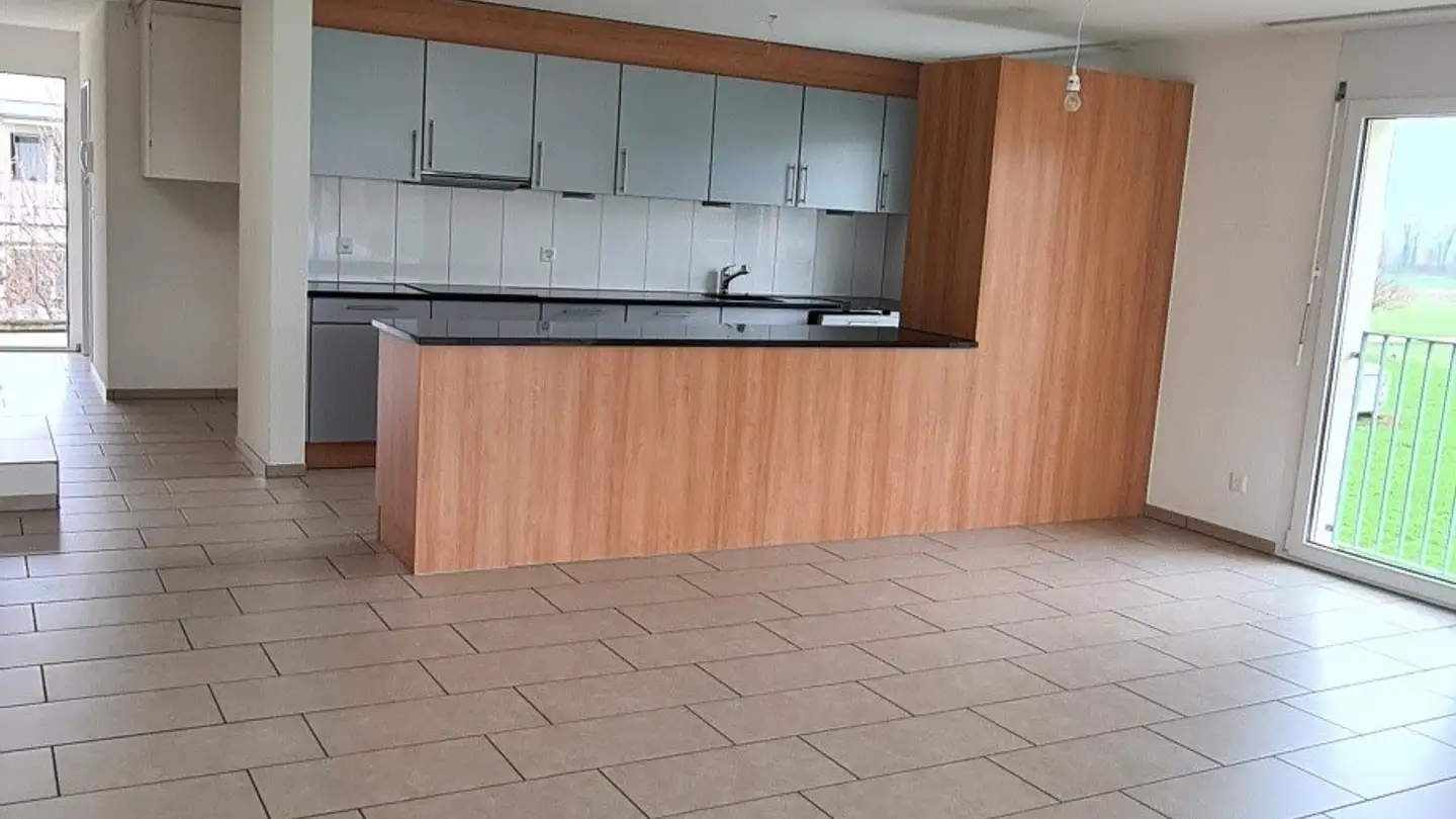 Appartamento in affitto - Münchwilerstrasse 3, 4332 Stein AG - Photo 4