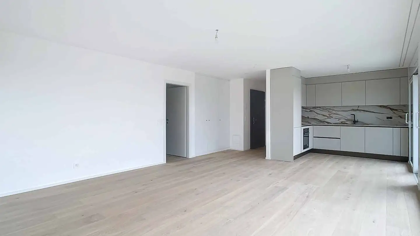 Penthouse for sale - 1008 Prilly - Photo 3