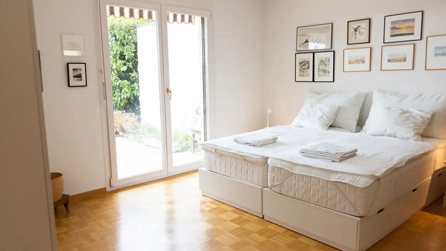 Apartment for sale - 1071 Chexbres - Photo 3