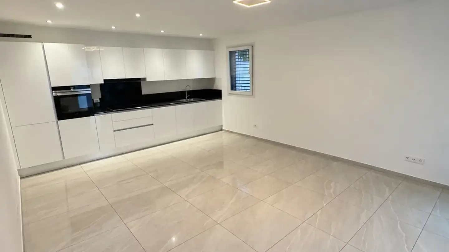 Apartment for rent - 6702 Claro - Photo 2