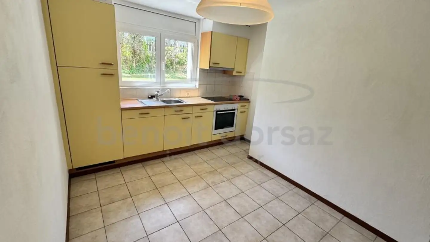 Wohnung kaufen - 3977 Granges VS - Foto 3