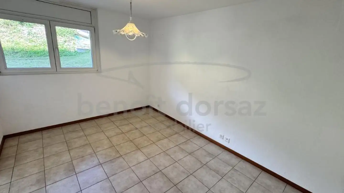 Wohnung kaufen - 3977 Granges VS - Foto 4