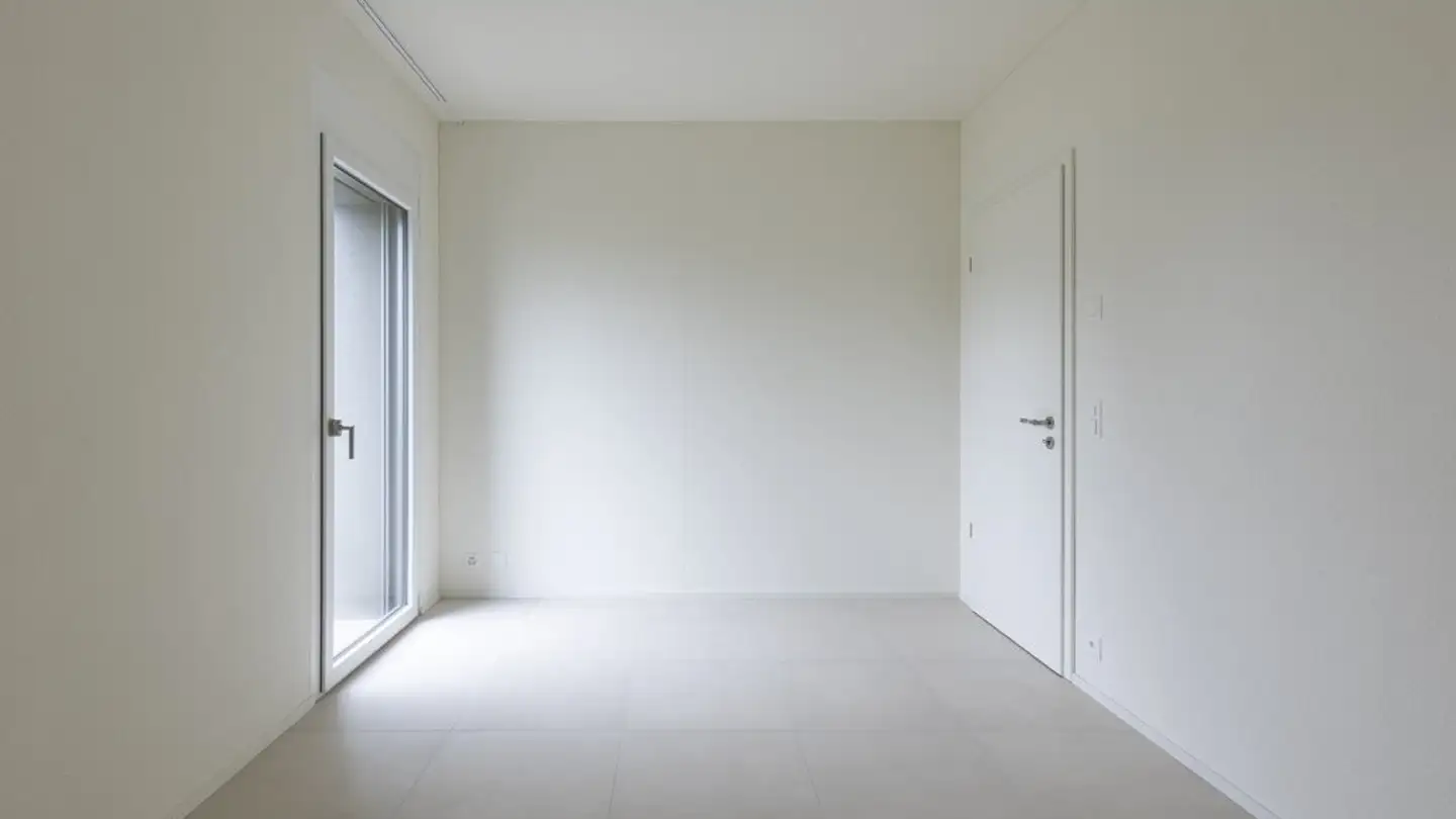 Appartement à louer - Via San Nicolao 38, 6598 Tenero - Photo 4
