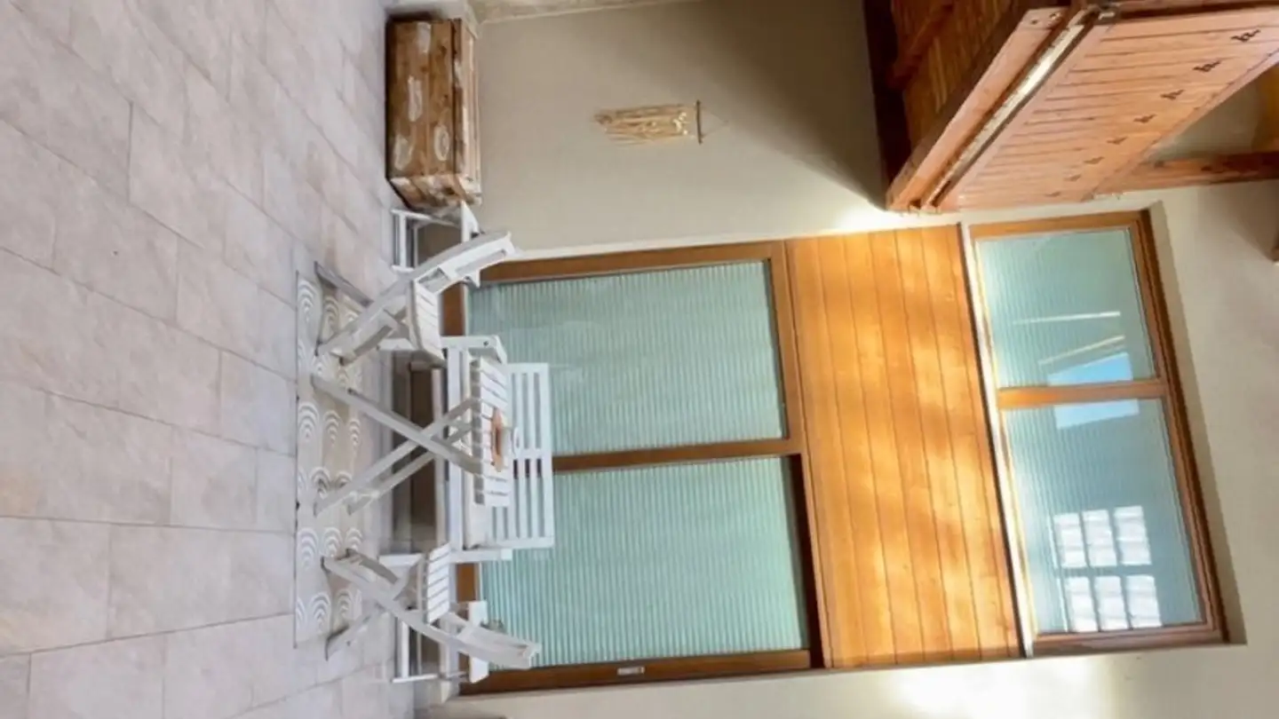 Appartement à louer - 1135 Denens - Photo 4