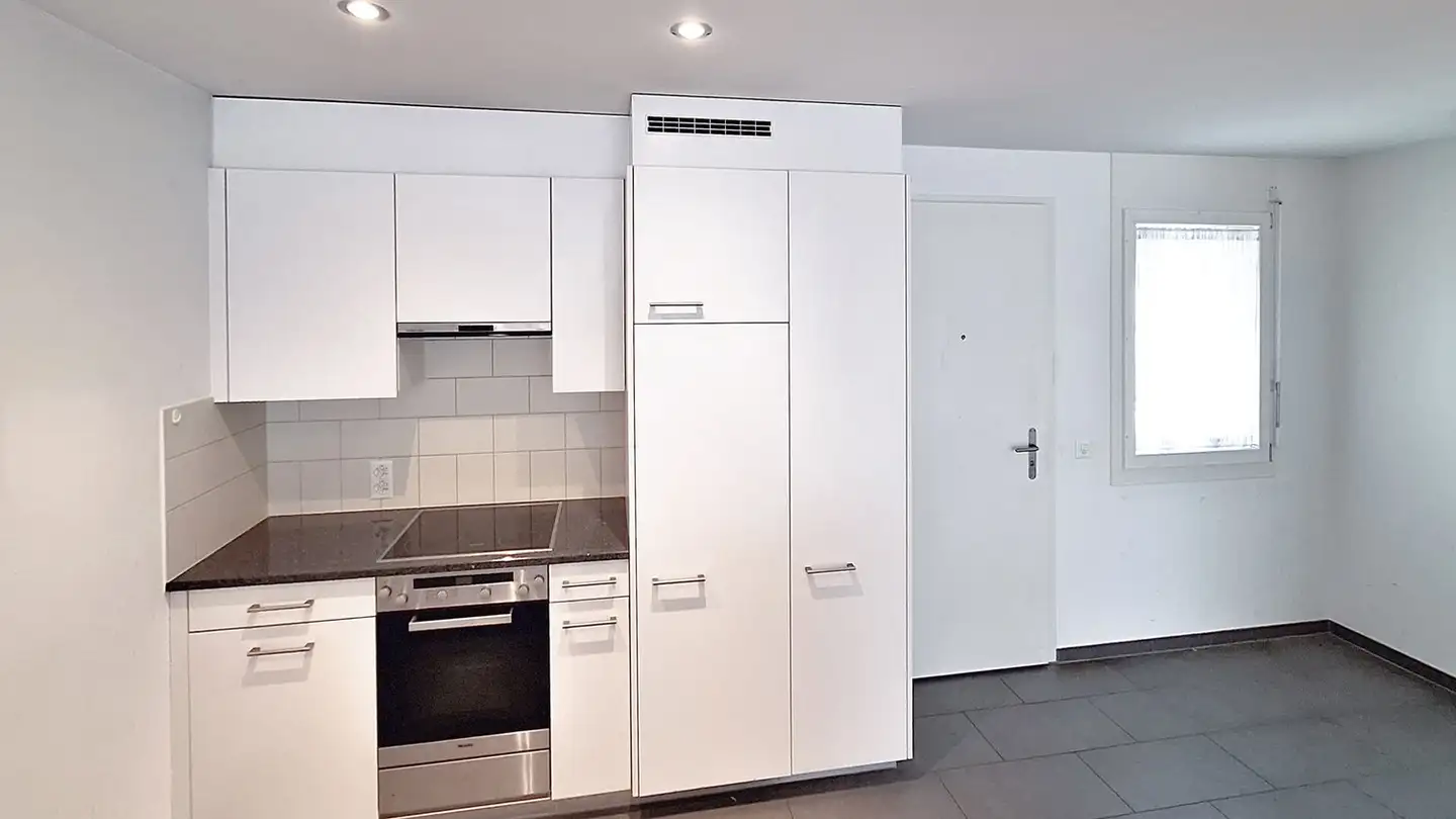 Wohnung kaufen - Birsfelderstrasse 15, 4132 Muttenz - Foto 2