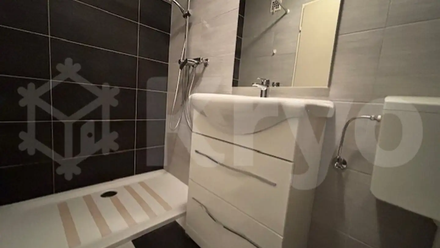 Appartamento in affitto - En-Fontaine-Allée, 2950 Courgenay - Foto 3