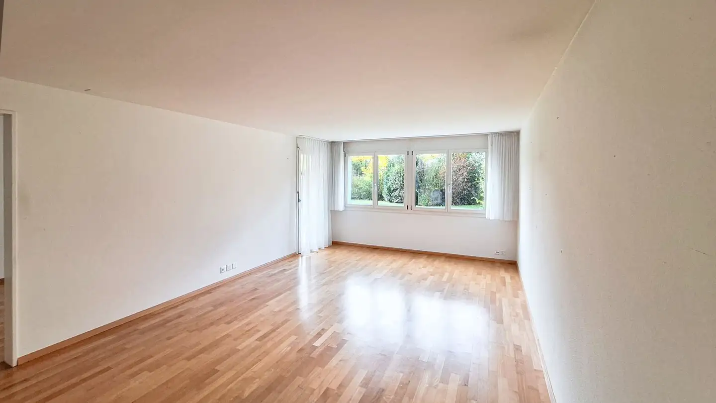Wohnung kaufen - Birsfelderstrasse 15, 4132 Muttenz - Foto 4