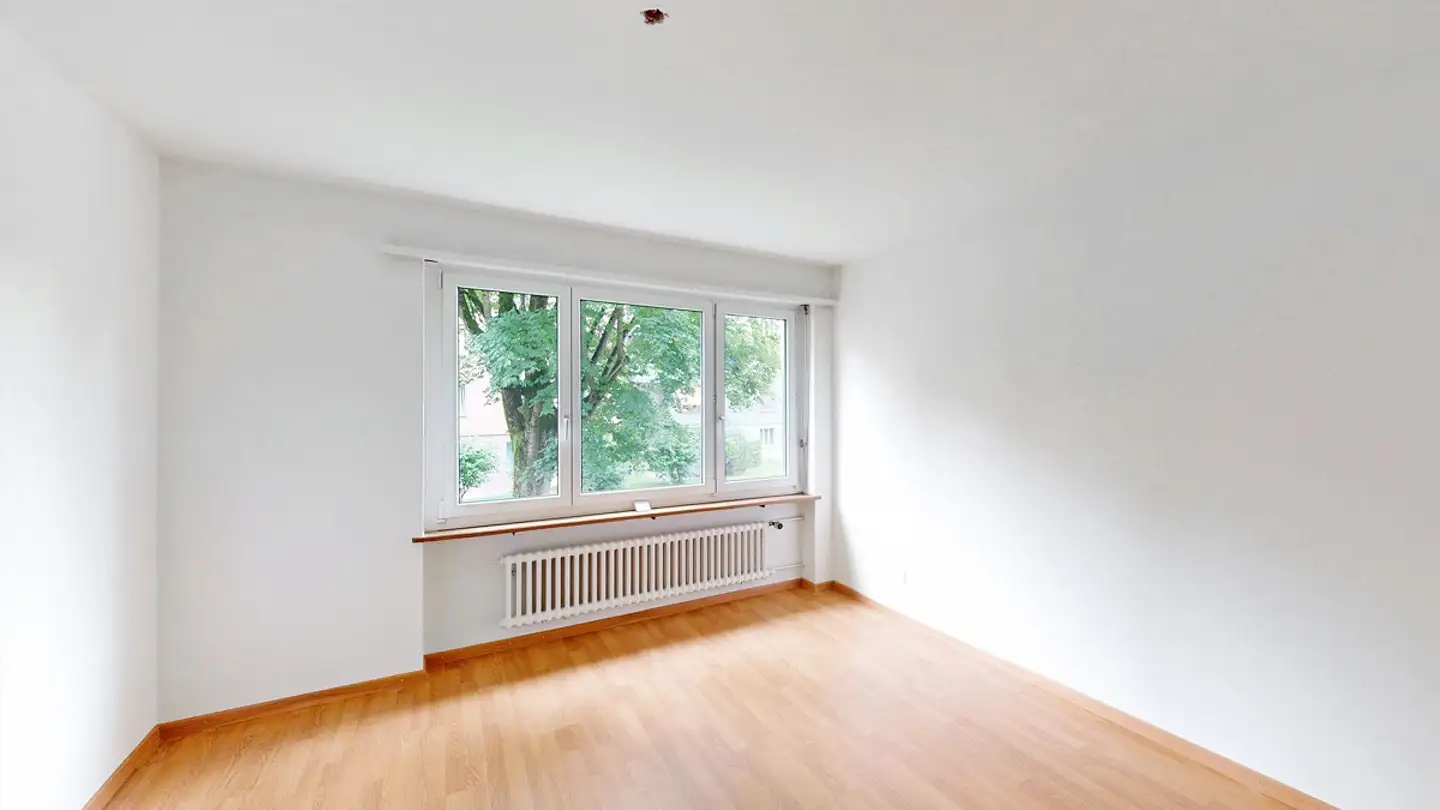 Appartement à louer - Sulzbergstrasse 8, 8400 Winterthur - Photo 4